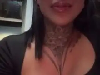 Camsoda Best Webcam of iamanna