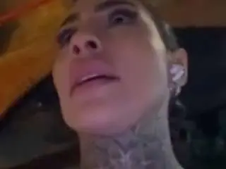 Camsoda Free Porn Cam of iamanna