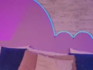 Camsoda Free Porn Cam of lilou-albrecht