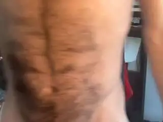 Camsoda Adult Webcam of pupscritch