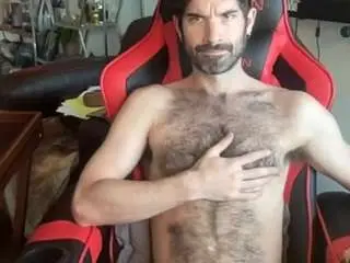 Camsoda Live Sex of pupscritch