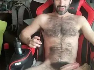 Camsoda Adult Video Chat of pupscritch