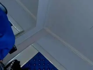 tessa-mancini from camsoda