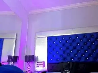 Camsoda Adult Webcam of tessa-mancini