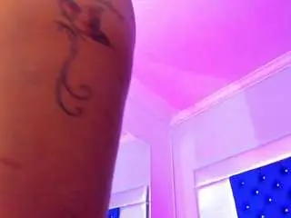 Camsoda Free Live Porn of tessa-mancini