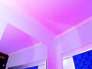 Camsoda Adult Webcams of tessa-mancini