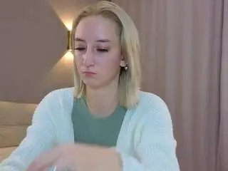 Camsoda Nude Webcam of yeah-i-want