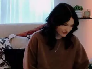 Camsoda Best Webcam of audreyadams