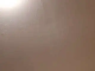 Camsoda Live Porn of bozzarella