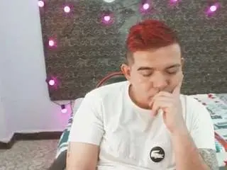 Camsoda Private Sex Chat of dolly-dirty