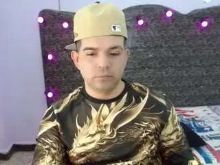 Camsoda Adult Video Chat of dolly-dirty