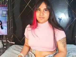 Camsoda Adult Webcams of kagomi01