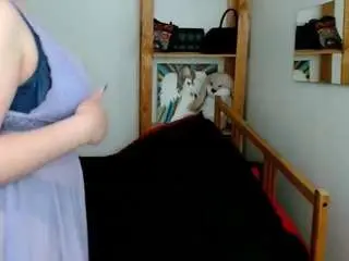 leilabeayte24 from camsoda