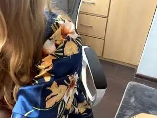 pearlenebrizeno from camsoda