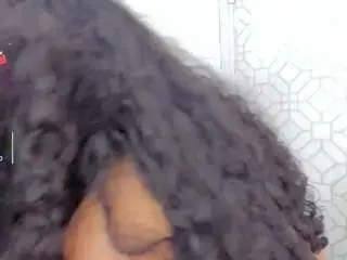 Camsoda Adult Webcam of alana-silva