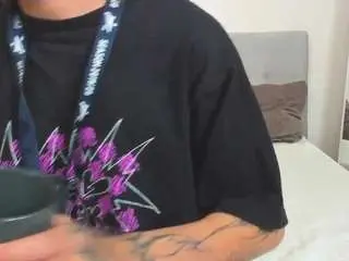 Camsoda Adult Video Chat of andrewclar
