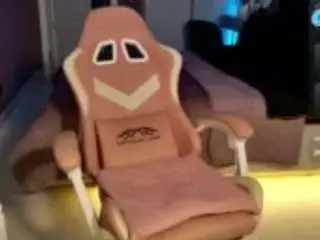 Camsoda Adult Webcam of foxohlove