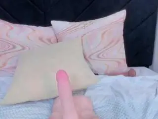 Camsoda Live Sex of kate-lua