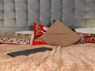 Camsoda Live Porn of pocahontasfg