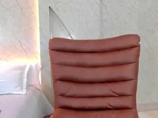 Camsoda Best Webcam of samanthaagil