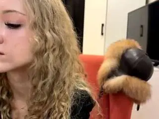 Camsoda Sex Cam of sophiaarlotta