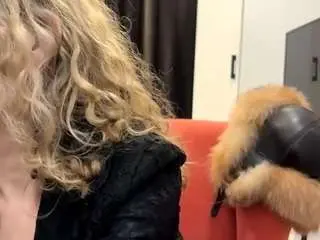 Camsoda Watch Live Sex Cams of sophiaarlotta