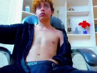 Camsoda Live Sex of sweetguuy