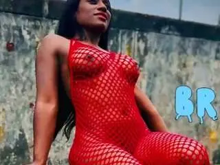 ashlyfoxx1 from camsoda