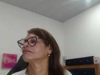 Camsoda Live Sex Cam of bustyxmilf