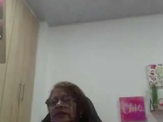 Camsoda Nude Webcam of bustyxmilf