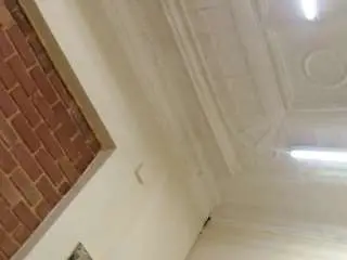 Camsoda Free Porn Cam of curvycocoxxx