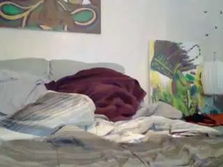 Camsoda Watch Live Sex Cams of dayesweets