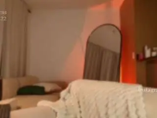 Camsoda Best Webcam of iam-rojita