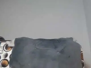 Camsoda Watch Live Sex Cams of italia-sex