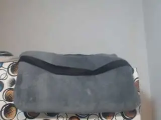 Camsoda Private Sex Chat of italia-sex