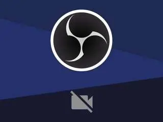 Camsoda Nude Webcam of joel-black