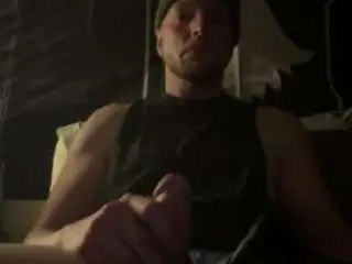 Camsoda Sex Chat of kvhartman23