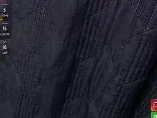 latin-nata from camsoda