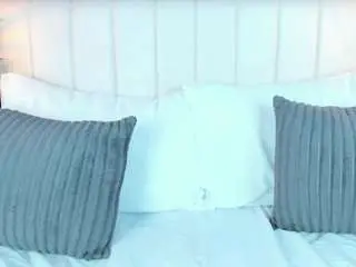 Camsoda Live Sex Cam of linaglam