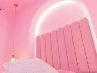 Camsoda Free Live Porn of lizziierose