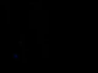 Camsoda Adult Webcam of medea-queen