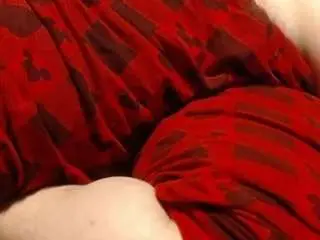 santanna77 from camsoda