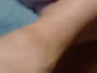 Camsoda Free Porn Cam of santanna77