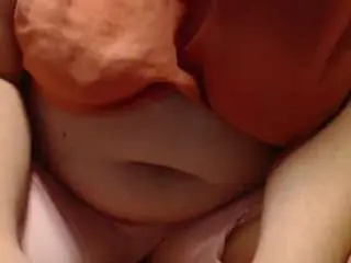 santanna77 from camsoda