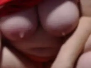 Camsoda Sex Cam of santanna77