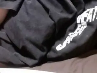 Camsoda Adult Webcam of santanna77