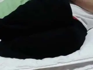 santanna77 from camsoda