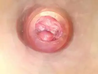 Camsoda Live Sex Cam of shannon-kane