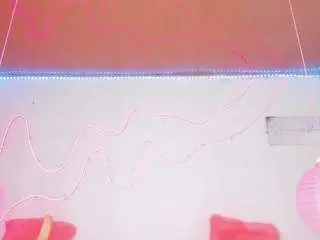 Camsoda Adult Webcam of shannon-kane