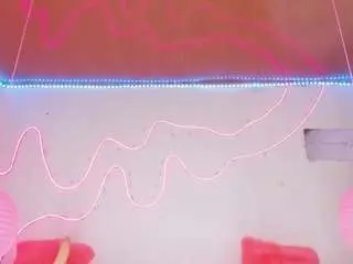 Camsoda Live Sex Cam of shannon-kane